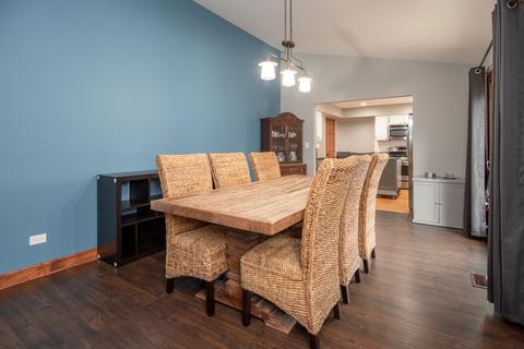 3 Crows Nest Ct, Third Lake, IL 60030 photo 13