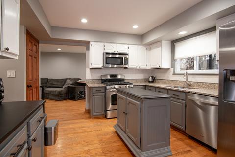 3 Crows Nest Ct, Third Lake, IL 60030 photo 8
