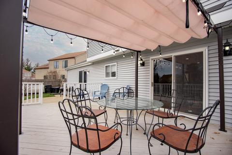3 Crows Nest Ct, Third Lake, IL 60030 photo 35