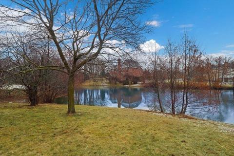 9216 Falling Waters Dr E, Burr Ridge, IL 60527 photo 8