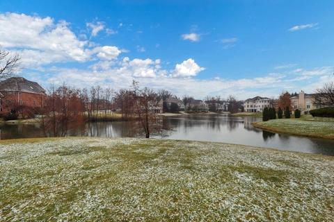 9216 Falling Waters Dr E, Burr Ridge, IL 60527 photo 10