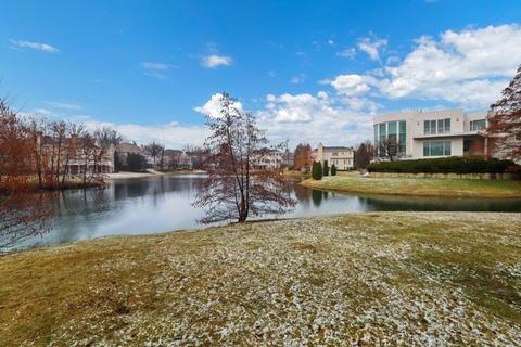 9216 Falling Waters Dr E, Burr Ridge, IL 60527 photo 11