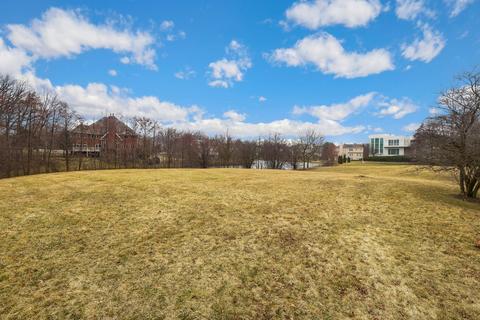 9216 Falling Waters Dr E, Burr Ridge, IL 60527 photo 1