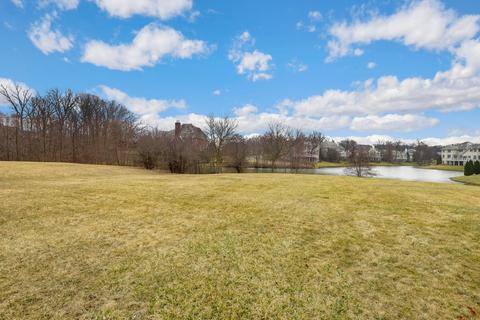 9216 Falling Waters Dr E, Burr Ridge, IL 60527 photo 3
