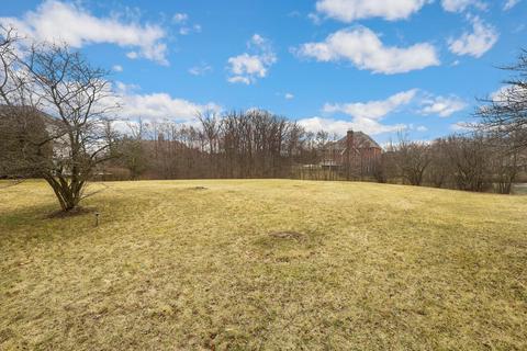 9216 Falling Waters Dr E, Burr Ridge, IL 60527 photo 2