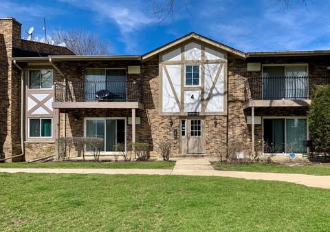 16 W471 79th St #4-105, Willowbrook, IL 60527 photo 1