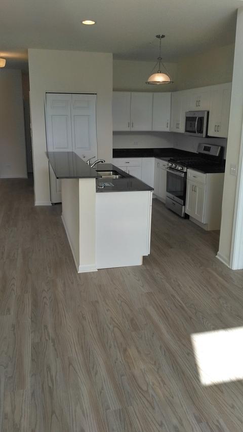 981 Regent Dr, Matteson, IL 60443 photo 3