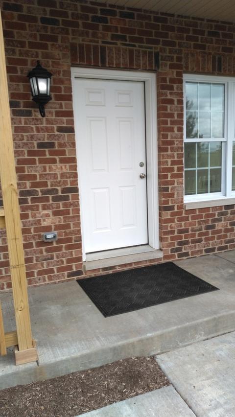 981 Regent Dr, Matteson, IL 60443 photo 2