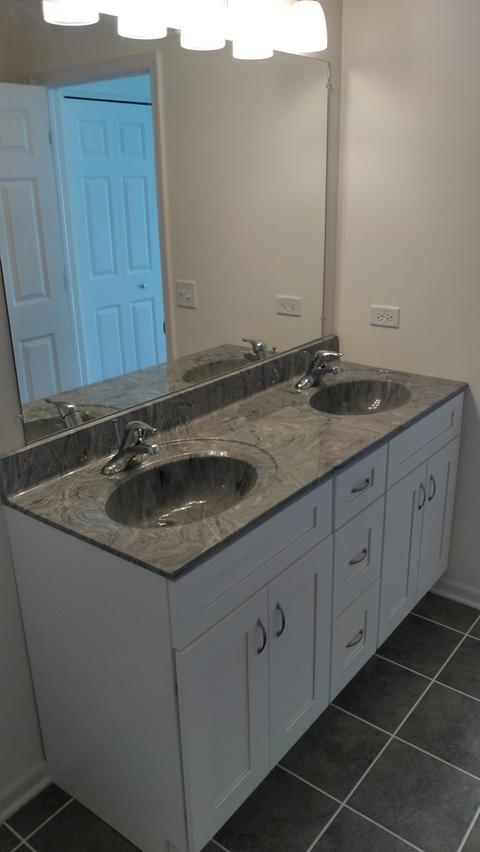 981 Regent Dr, Matteson, IL 60443 photo 4