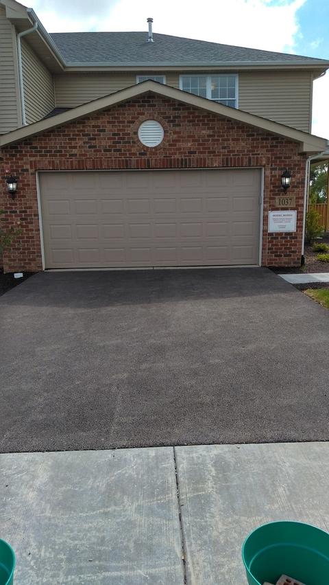 981 Regent Dr, Matteson, IL 60443 photo 1