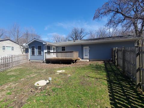 38188 N 3rd Ave, Spring Grove, IL 60081 photo 14