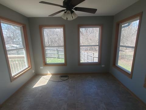 38188 N 3rd Ave, Spring Grove, IL 60081 photo 13
