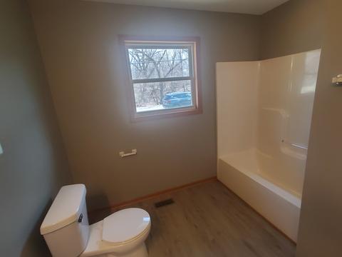 38188 N 3rd Ave, Spring Grove, IL 60081 photo 10