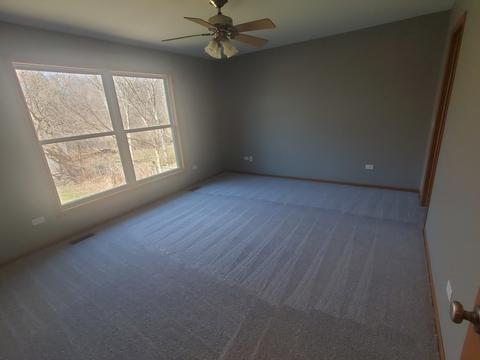 38188 N 3rd Ave, Spring Grove, IL 60081 photo 8