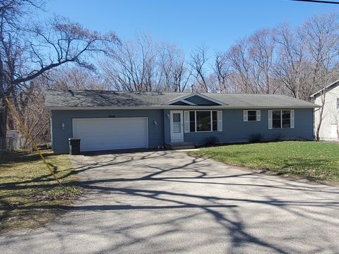 38188 N 3rd Ave, Spring Grove, IL 60081 photo 1