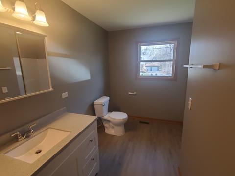 38188 N 3rd Ave, Spring Grove, IL 60081 photo 9