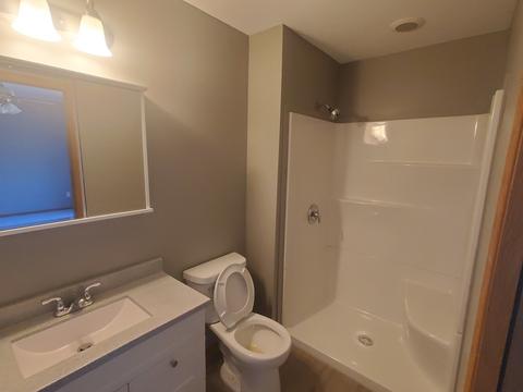 38188 N 3rd Ave, Spring Grove, IL 60081 photo 12