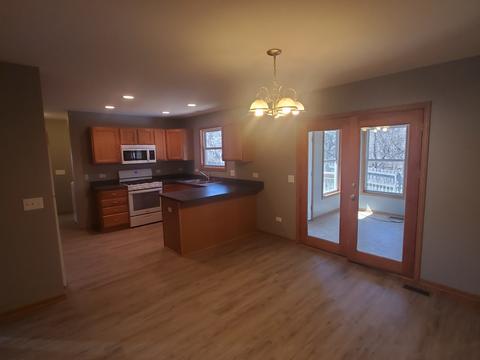 38188 N 3rd Ave, Spring Grove, IL 60081 photo 6