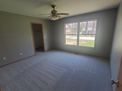 38188 N 3rd Ave, Spring Grove, IL 60081 photo 7