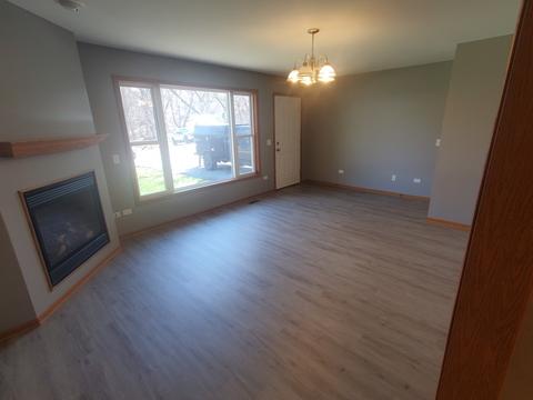 38188 N 3rd Ave, Spring Grove, IL 60081 photo 3