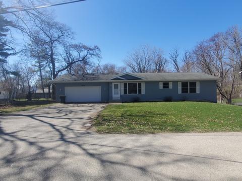 38188 N 3rd Ave, Spring Grove, IL 60081 photo 2
