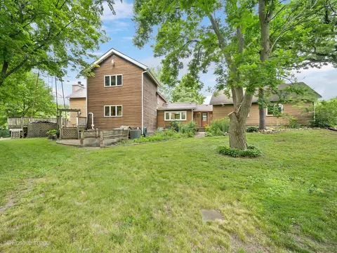 1917 August Ln, Mchenry, IL 60051 photo 29