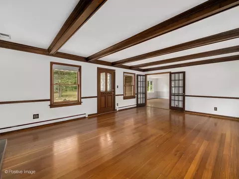 1917 August Ln, Mchenry, IL 60051 photo 5