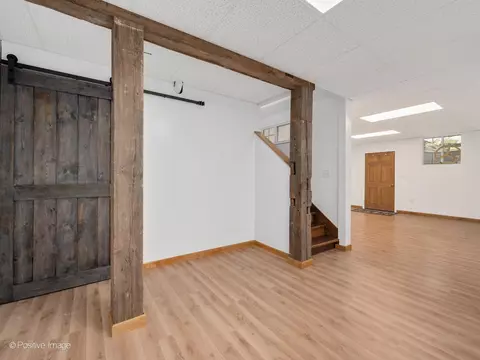 1917 August Ln, Mchenry, IL 60051 photo 23
