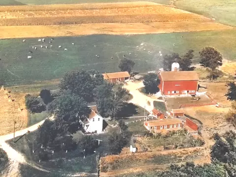 1917 August Ln, Mchenry, IL 60051 photo 36