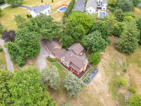 1917 August Ln, Mchenry, IL 60051 photo 30