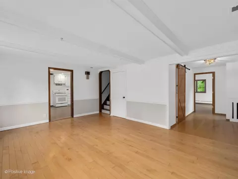 1917 August Ln, Mchenry, IL 60051 photo 7