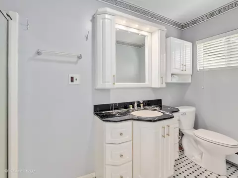 1917 August Ln, Mchenry, IL 60051 photo 15