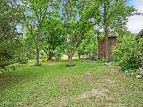 1917 August Ln, Mchenry, IL 60051 photo 28