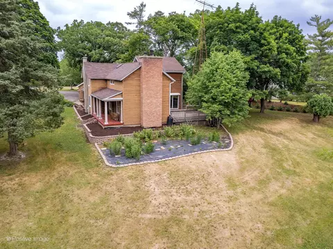 1917 August Ln, Mchenry, IL 60051 photo 31