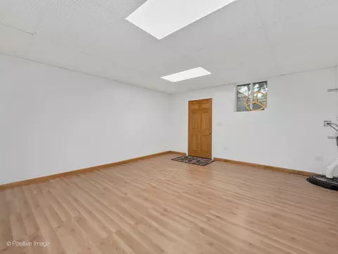 1917 August Ln, Mchenry, IL 60051 photo 24
