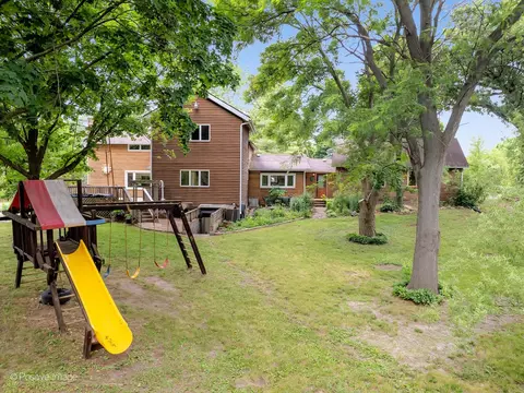 1917 August Ln, Mchenry, IL 60051 photo 27