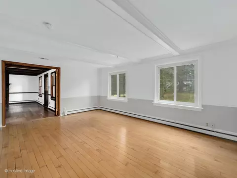 1917 August Ln, Mchenry, IL 60051 photo 8