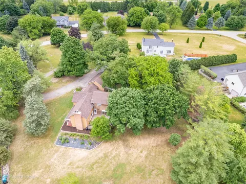 1917 August Ln, Mchenry, IL 60051 photo 33