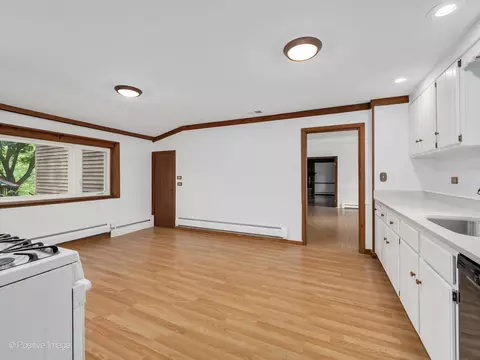 1917 August Ln, Mchenry, IL 60051 photo 12