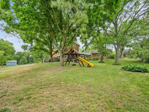 1917 August Ln, Mchenry, IL 60051 photo 26