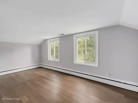 1917 August Ln, Mchenry, IL 60051 photo 17