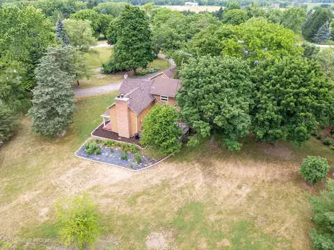 1917 August Ln, Mchenry, IL 60051 photo 32