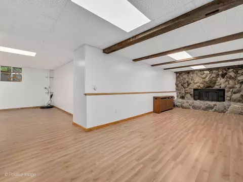 1917 August Ln, Mchenry, IL 60051 photo 22