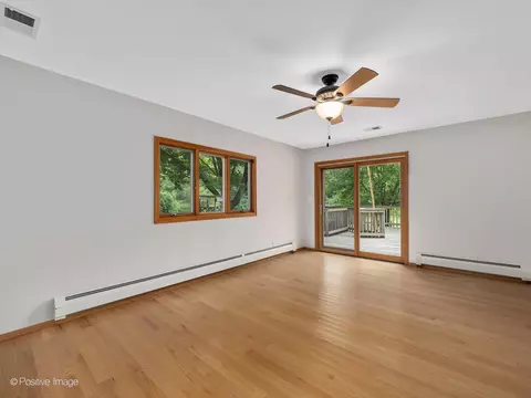 1917 August Ln, Mchenry, IL 60051 photo 14