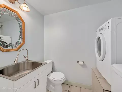 1917 August Ln, Mchenry, IL 60051 photo 21