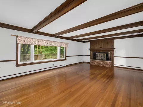 1917 August Ln, Mchenry, IL 60051 photo 6