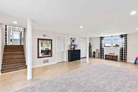 3809 E Lakeview Dr, Kankakee, IL 60901 photo 14