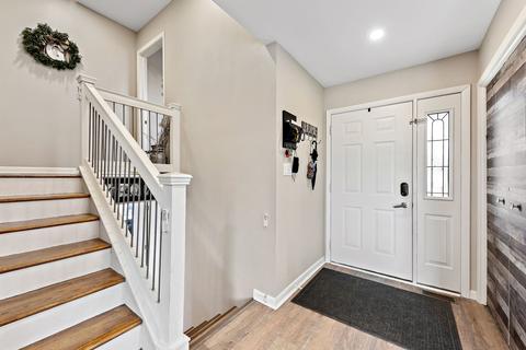 3809 E Lakeview Dr, Kankakee, IL 60901 photo 2