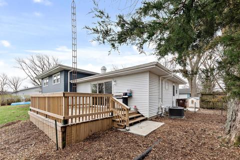 3809 E Lakeview Dr, Kankakee, IL 60901 photo 19