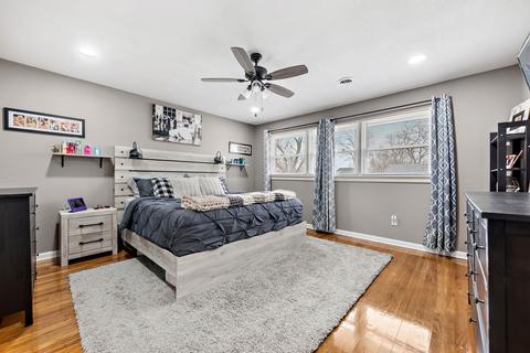 3809 E Lakeview Dr, Kankakee, IL 60901 photo 9
